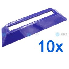 10 Acciaio Inox You.S