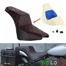 Per Harley Softail Heritage