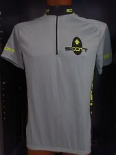 maglia CYCLING ciclismo
