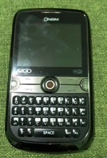 Telefono cellulare NGM Mod