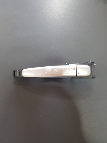 Per peugeot 307 2002 - per,