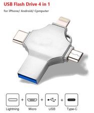 Chiavetta di memoria USB 3.0