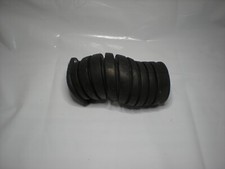 VW Corrado G 60/Golf G 60 mk 2 Manicotto 357 129 623