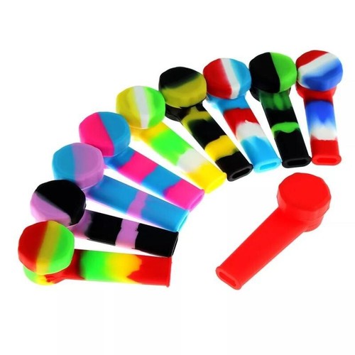 Tubi silicone colori - tubi, in