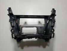 MAZDA CX-3 2015-20 ACCENDISIGARI CRUSCOTTO CENTRALE D10A-64321 ORIGINALE 