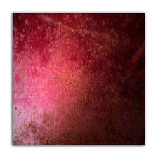Quadri astratti pittura tezt - pittura,