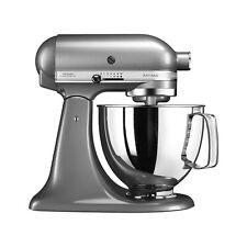 Kitchenaid 5ksm125ecu artisan - kitchenaid,