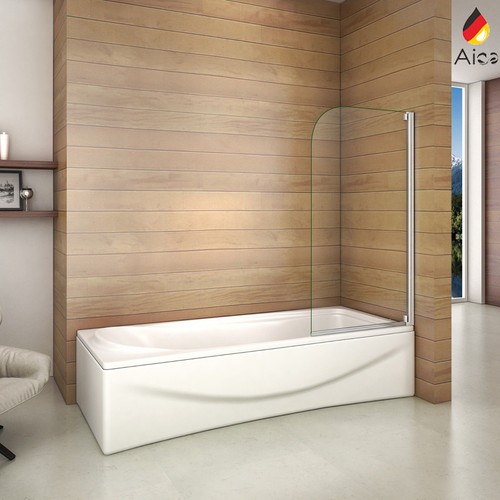 80x140cm parete vasca - 80x140cm,