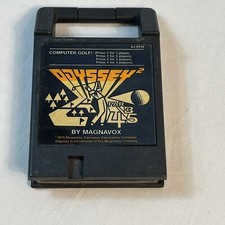 Showdown in 2100 d.C