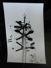 20162) MARINA MILITARE