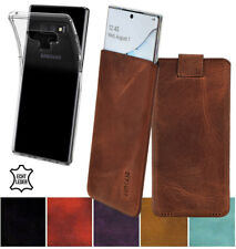 Custodia Protettiva In Vera