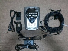 Roland TD-15 V-drums Drum