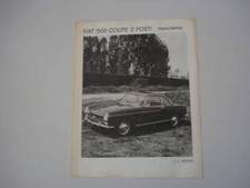 advertising Pubblicità 1965