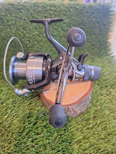 Shimano xt800rb super - shimano,