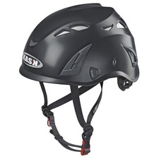 Kask Super Plasma Nero Taglia