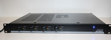 Audac EPA254 Amplificatore di
