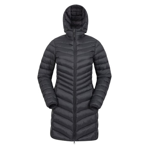 Mountain warehouse florence - mountain,