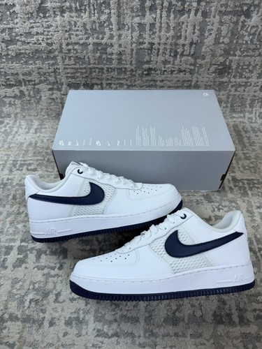 Taglia nike air - air, 1