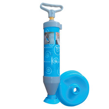 Stura Scarichi a Pressione Per