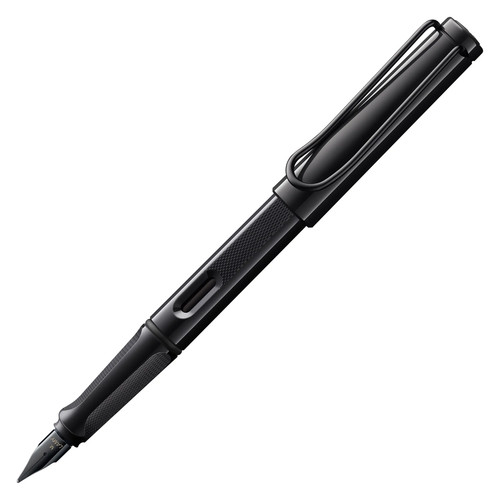 Lamy safari penna stilografica - safari,