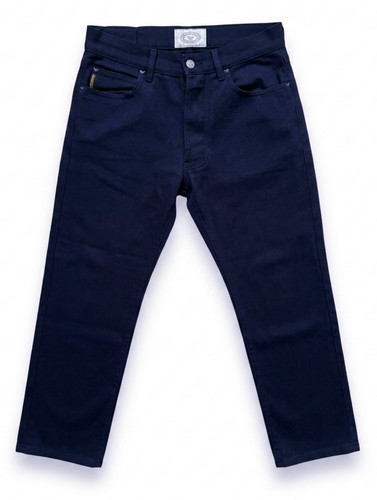 Armani jeans pantalone uomo - armani,