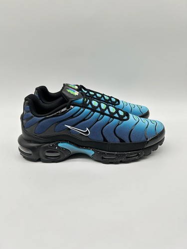 Nike air max plus - air,