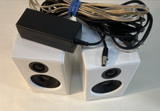 Audioengine A2+ Plus