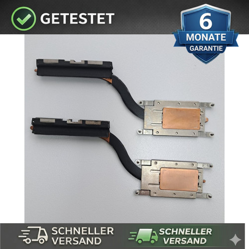 Elitebook 830 835 840 - hp,