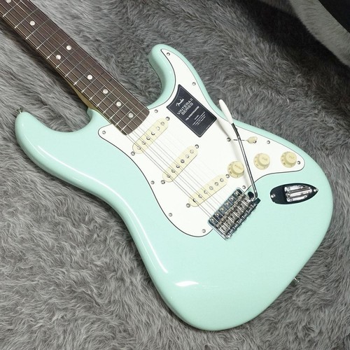Chitarra elettrica fender - elettrica,
