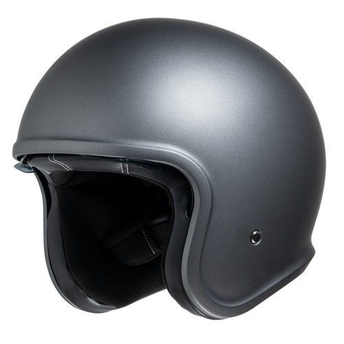 Casco jet ixs880 - jet,