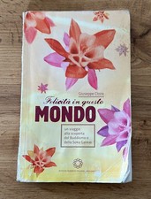 Lotto Libri Politica e Storia