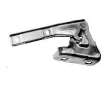 CERNIERA COFANO ANTERIORE