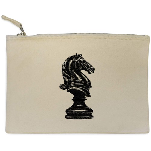Borsa pochette custodia - borsa, pochette/custodia