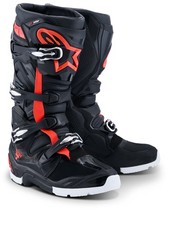 Stivali Alpinestars 2026 Tech