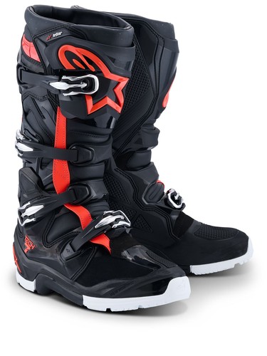 Stivali alpinestars 2026 - alpinestars, tech