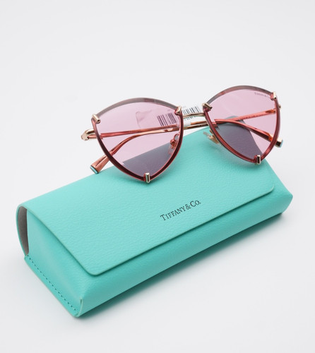 Occhiali sole donna tiffany - occhiali,