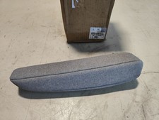 Bracciolo Sedile Destro