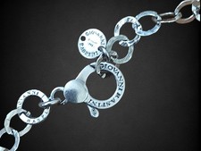 Collana Giovanni Raspini