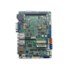 Per ASRock SBC-210D scheda