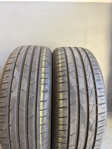 Gomme usate pneumatico usato - gomme,