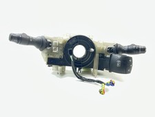 DEVIOLUCI PER RENAULT Megane III 255670016R (08>16)