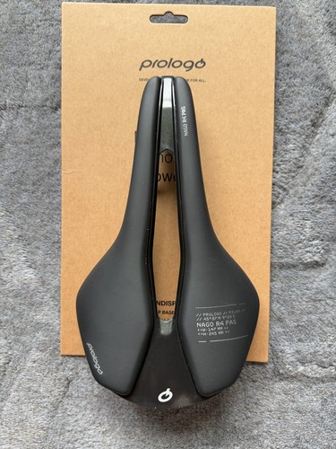 Sella strada prologo nago - sella,