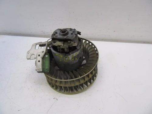 0130111183 motore - 0130111183,