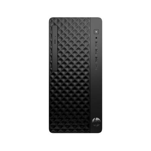 Prodesk tower g1i e - 2,