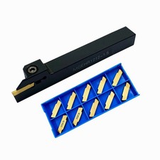 MGEHR12 1 5 Utensile per