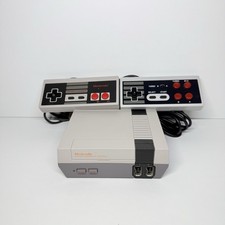 Nes mini completa cavi - completa, e