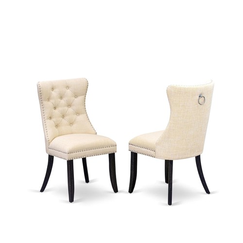 East west furniture - irving, set