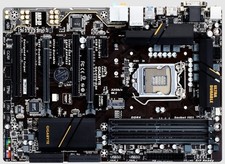 Per gigabyte z170 d3h - per, ga-z170-d3h