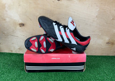 Scarpe adidas predator - adidas,
