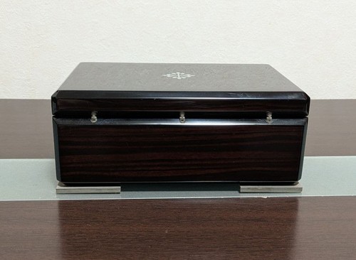 Patek philippe cassa - patek,